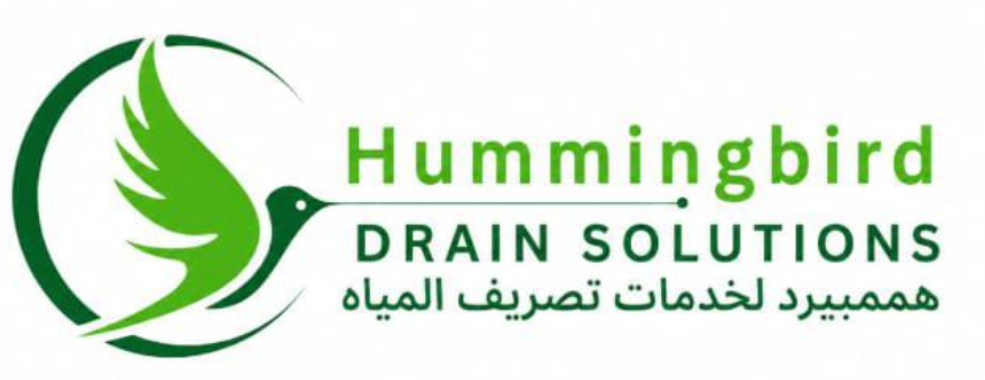 drian solution logo